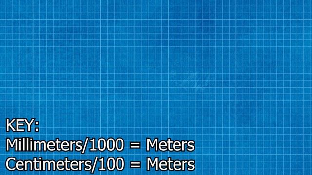 Square Meters (How To Measure) смотреть онлайн