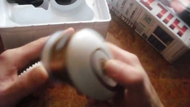 Машинка для стрижки катышков смотреть онлайн
