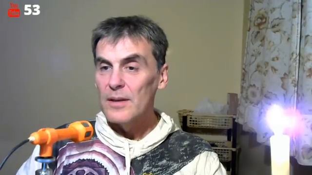 ИНДИЯ СТРИМ Ответы на вопросы. Почему сегодня нет фильма? Новости из Вриндавана смотреть онлайн