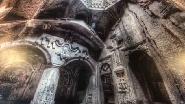 Georgios I  Georgiadis 8