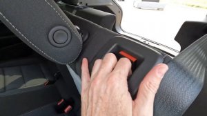 2024 Chevrolet Trax Vs 2020 Chevrolet Trax - Is The Trax BETTER Than Ever?