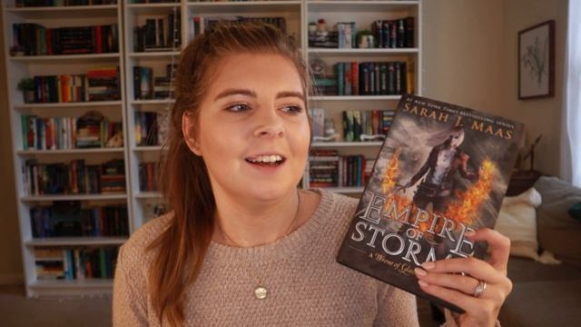 TBR Game | February 2022 | Lots of Fantasy and Big Books смотреть онлайн
