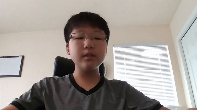 Will Intel's Coffee Lake CPU's "Drown" Ryzen? Coffee Lake "U" Series CPU's to be Quad Core ! смотреть онлайн