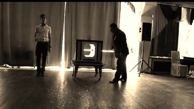 фокусник иллюзионист magic свадьба день рождение праздник корпоратив юбилей артисты смотреть онлайн