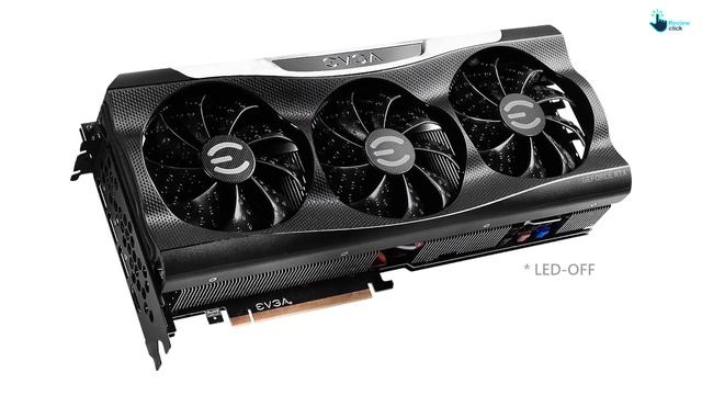 ▶️Best RTX 3070 Cards in 2024 смотреть онлайн