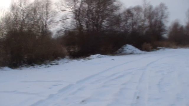 Прямоток на ВАЗ 2110 (супер выхлоп) смотреть онлайн