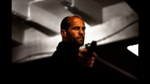 The Mechanic - Soundtrack - Piano