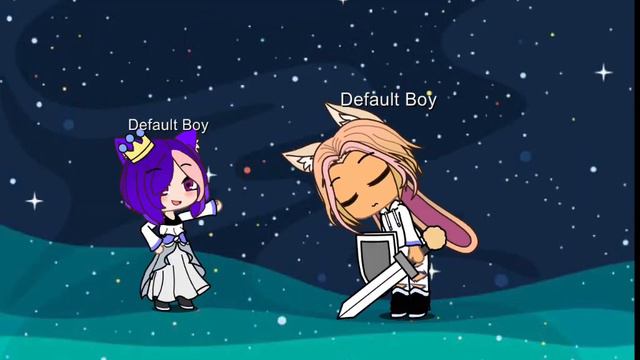 как наступил год кролика 2 часть ( извините что давно не было видео) 💓 смотреть онлайн