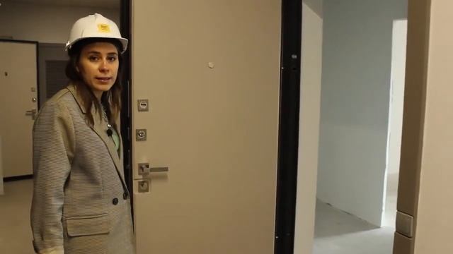 Ясный берег ЖК смотреть онлайн