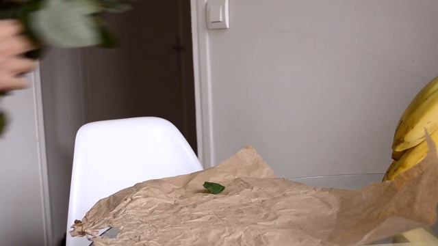 How to Design an AUTHENTIC LIFE ✨ смотреть онлайн