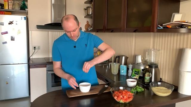 Рецепты Здорового Питания