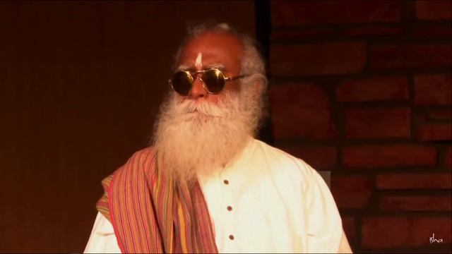 Грядет пандемия психических расстройств | Еженедельный дискурс с Садхгуру | 18 октября 2020 смотреть онлайн