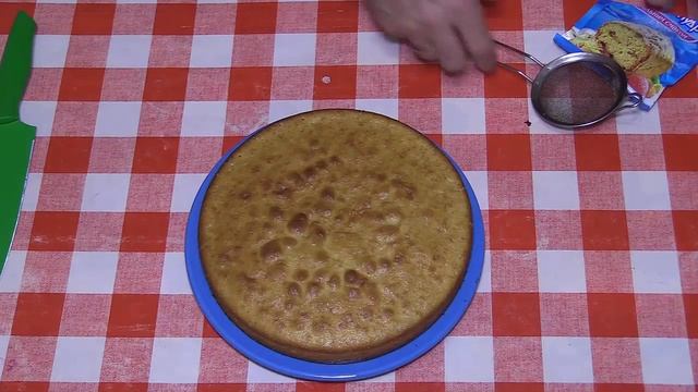 Кулинарные Рецепты из Разных Культур