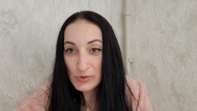 Очередная #ПОСЫЛКА от родителей. Снова ворчу🤐 Забанила ,,экспертов". Домашние Хачапури по-Аджарски смотреть онлайн