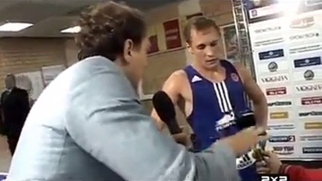 в боксе данов нету смотреть онлайн