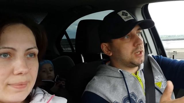 #VLOG: МЫ НЕ ЛЮБИМ ХОДИТЬ В АШАН, ПОКУПКИ, ШАШЛЫКИ, ИГРУШКИ, СЕМЬЯ ПЕТРУШЕНКО смотреть онлайн