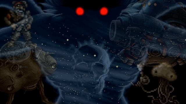 Metal Slug | Final Attack 5 & 7 | Mix смотреть онлайн