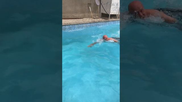 Арташес Гегамян, Заплыв Заключительный, 16.08.2020 года, село Ацаван, Армения. смотреть онлайн