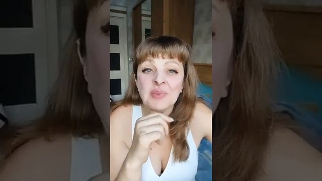 ОТЛИЧИЕ ИМ АTOMY от обычного Интернет-магазина смотреть онлайн
