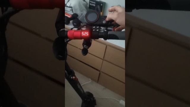 Kugoo M4 Pro not turning on (WHY??) смотреть онлайн