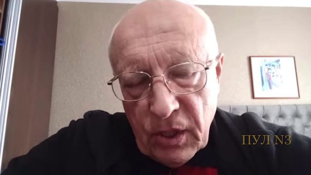 Украина – это уже фашистское государство смотреть онлайн