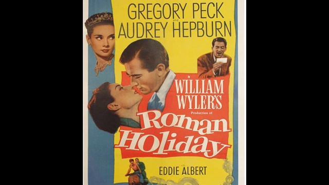 Unbelievable Lightness Of Being - A. D. Mason смотреть онлайн