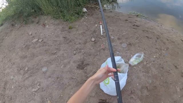 Девушки на рыбалке! Ставьте Лайк! ТЭЦ-5 Беларусь смотреть онлайн