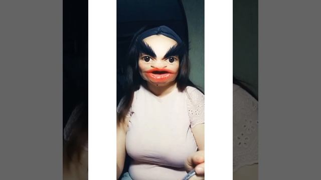 Кира Костыль/пародия/ гроза района, звонок от В. В. смотреть онлайн