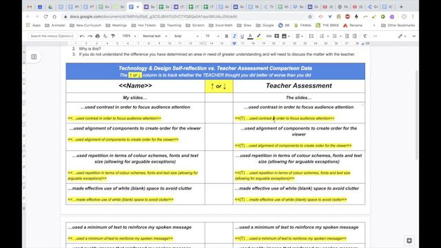 Autocrat 2 / Sheets: Feedback for Discussion смотреть онлайн
