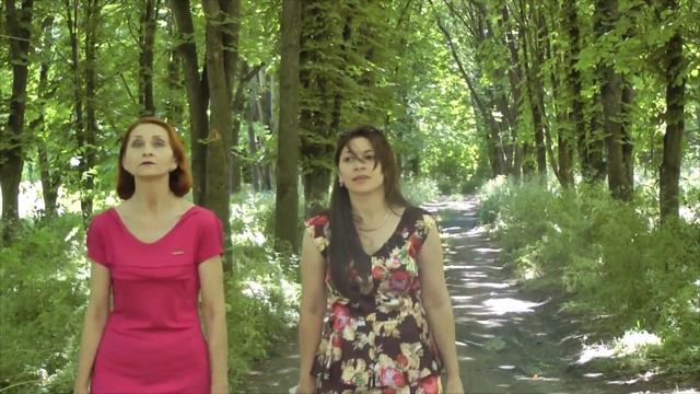 "О тебе моя Россия" Детская школа искусств города Новопавловска смотреть онлайн