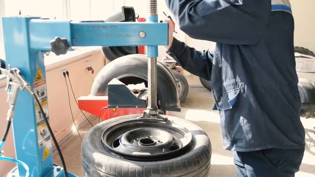 Симферопольский колледж радиоэлектроники 'Автомеханики' смотреть онлайн