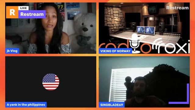 How to deal with homesick or lovesick during pandemic смотреть онлайн