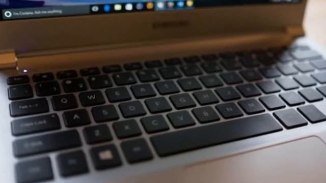 HOT NEWS Acer Samsung Notebook 9 Review смотреть онлайн