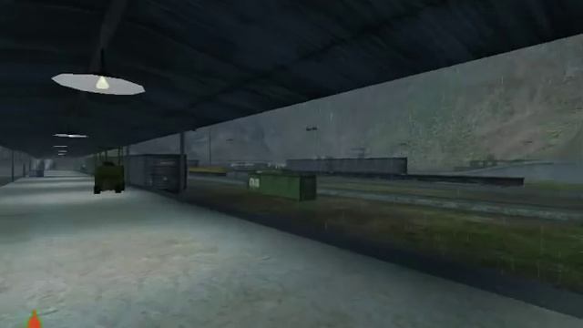 Igi 1 complete Game All Missions - IGI 1 Im Going In - IGI 1 Full Game Movie _ By COD ROGERS смотреть онлайн