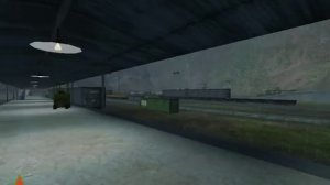 Igi 1 complete Game All Missions - IGI 1 Im Going In - IGI 1 Full Game Movie _ By COD ROGERS