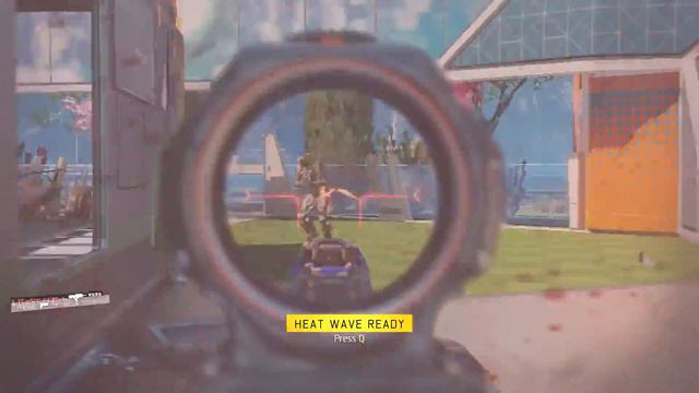 COD Players EleGiggle [Call of Duty: Black Ops 3 Live Commentary/Gameplay] смотреть онлайн