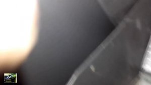 Вентилятор печки не работает на 1 и автоматическом режиме ВАЗ 2112