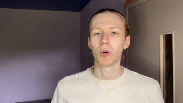 Как стать лучшим другом, подругой, мамой и папой ? смотреть онлайн
