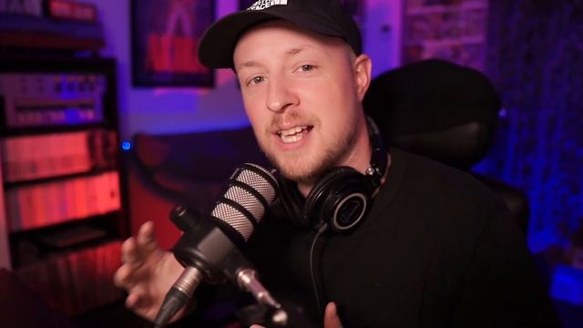 remaking AT DOOM'S GATE using DOOM 93 original sounds! смотреть онлайн