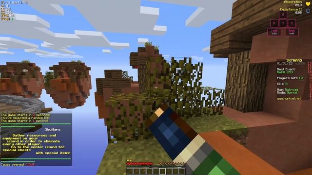 Nesmím se 30s HÝBAT ,,CHALLENGE,, смотреть онлайн