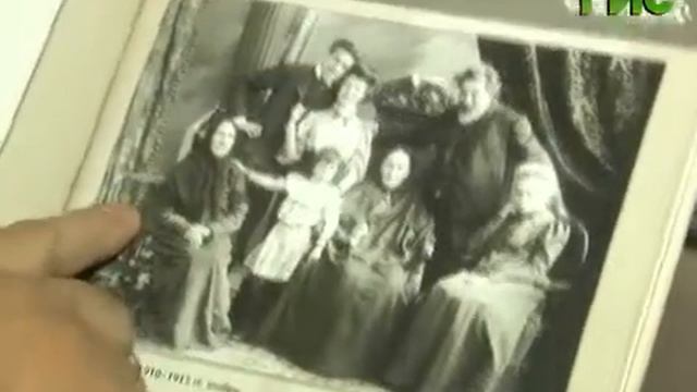 Герой нашего времени #162. Авторы книги "Фотографы и Самара" Сергей Рудняев и Владимир Кузнецов смотреть онлайн