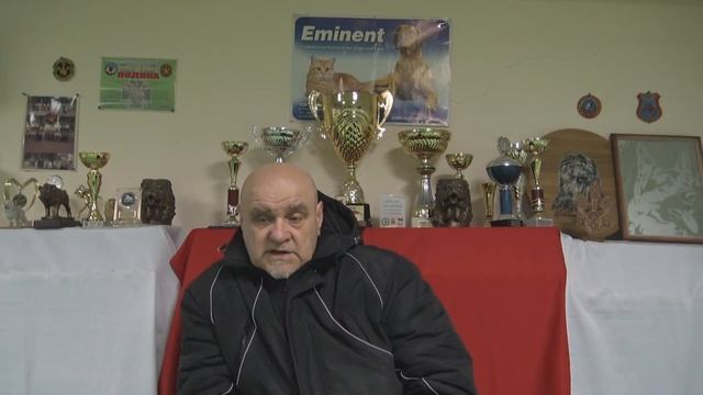 Арес 12. Професія - ВПР. смотреть онлайн