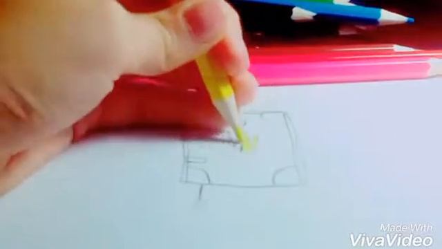 Как нарисовать дневник гравити фолз читать описание смотреть онлайн