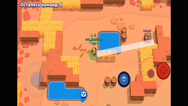 Пчёлка Майя смотреть онлайн