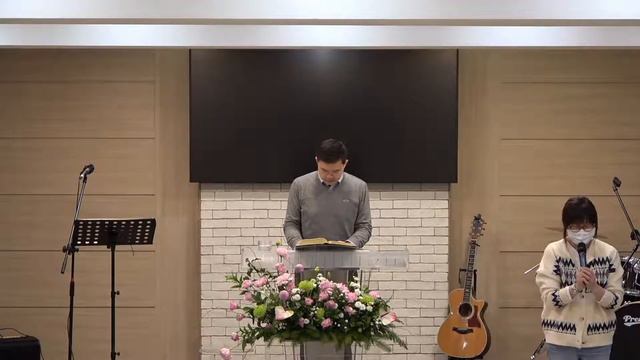 2021.12.15. Истинная вера 231. Вера, побеждающая ад смотреть онлайн