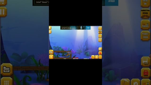 симулятор физики воды тест игры смотреть онлайн