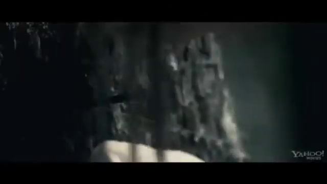 Top 10 Hollywood 18+ “ADULT” Movies On YouTube