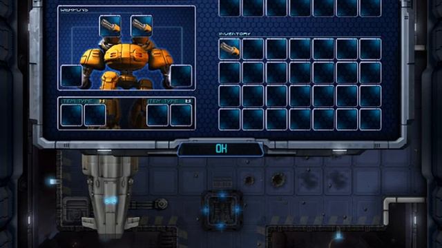 Using Cheatengine on Robokill 2 смотреть онлайн