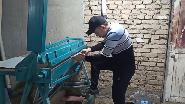 Навес арка патолок / железной патолок / туникафон патолок смотреть онлайн