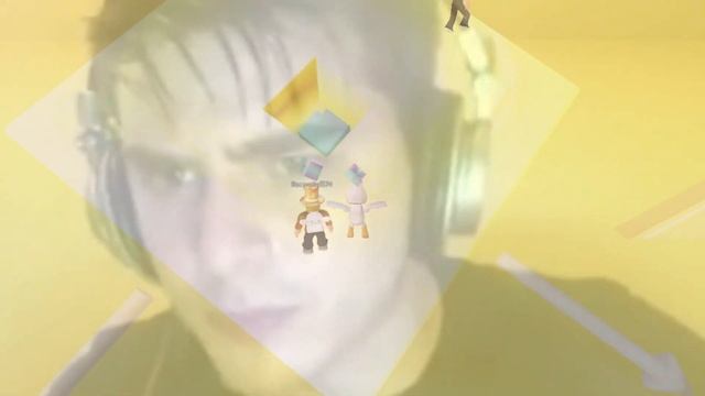 5 БЕСПЛАТНЫХ КРУТЫХ ВЕЩЕЙ В РОБЛОКС ИВЕНТЕ 2022! Innovation ROBLOX EVENT смотреть онлайн